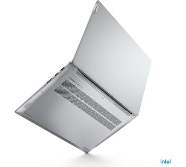 Produktbild Lenovo IdeaPad 5 Pro 16IHU6