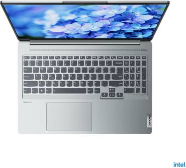 Produktbild Lenovo IdeaPad 5 Pro 16IHU6