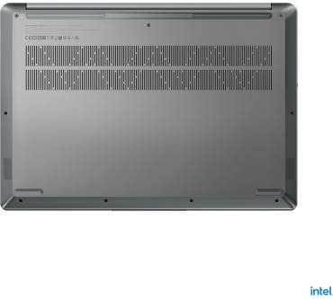 Produktbild Lenovo IdeaPad 5 Pro 16IHU6