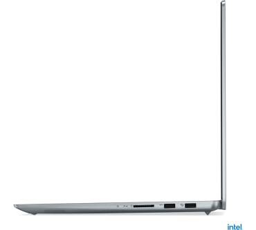 Produktbild Lenovo IdeaPad 5 Pro 16IHU6