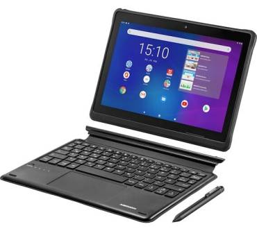 Produktbild Medion Lifetab E10910