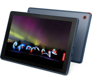 Produktbild Lenovo 10w