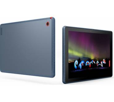 Produktbild Lenovo 10w