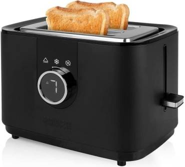 Produktbild Princess Moments Toaster