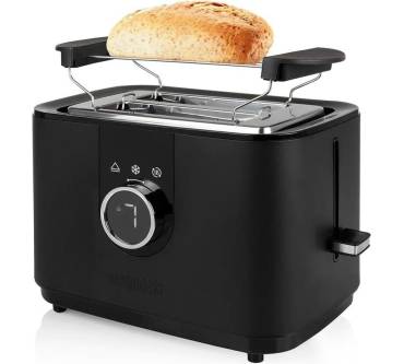 Produktbild Princess Moments Toaster