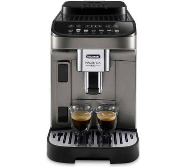 Produktbild De Longhi Magnifica Evo ECAM 290.81.TB