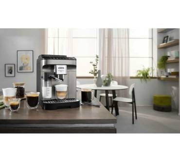 Produktbild De Longhi Magnifica Evo ECAM 290.81.TB