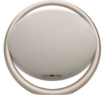 Produktbild Harman / Kardon Onyx Studio 8