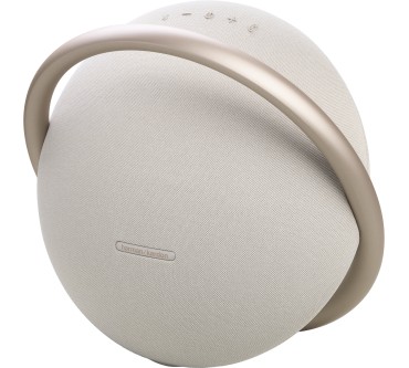 Produktbild Harman / Kardon Onyx Studio 8