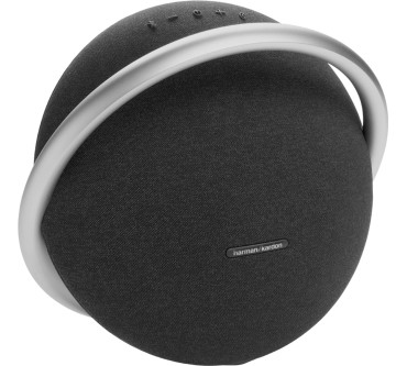 Produktbild Harman / Kardon Onyx Studio 8