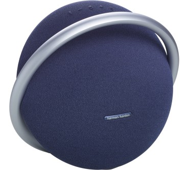 Produktbild Harman / Kardon Onyx Studio 8