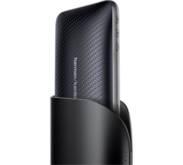 Produktbild Harman / Kardon Esquire Mini 2