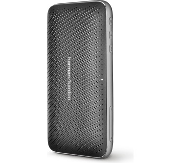 Produktbild Harman / Kardon Esquire Mini 2