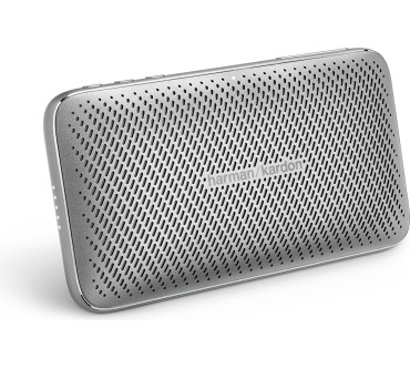 Produktbild Harman / Kardon Esquire Mini 2