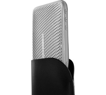 Produktbild Harman / Kardon Esquire Mini 2