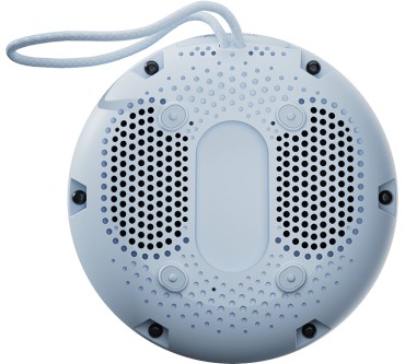 Produktbild Tribit AquaEase Shower Bluetooth Speaker