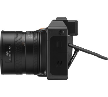 Produktbild Hasselblad X2D 100C