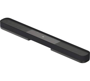 Produktbild Sennheiser AMBEO Soundbar Plus