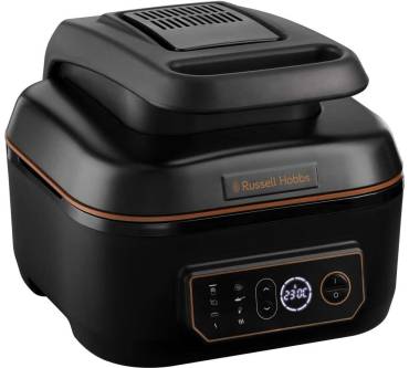 Produktbild Russell Hobbs SatisFry Air & Grill (26520-56)