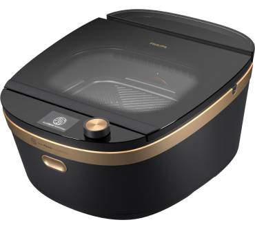 Produktbild Philips Air Cooker