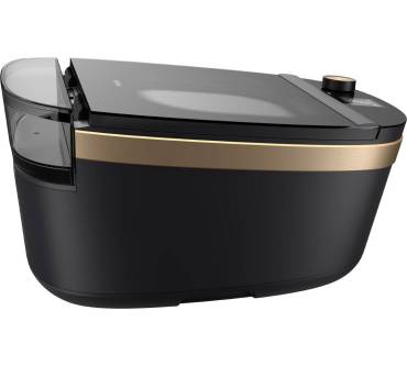 Produktbild Philips Air Cooker