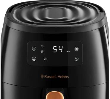 Produktbild Russell Hobbs SatisFry Air XL (26510-56)