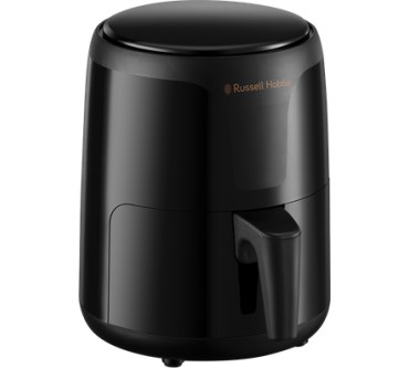 Produktbild Russell Hobbs SatisFry Air S (26500-56)