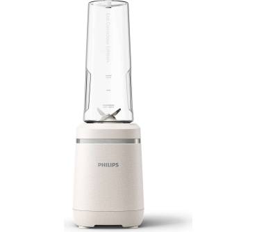 Produktbild Philips Eco Conscious Edition Mixer (HR2500/00)