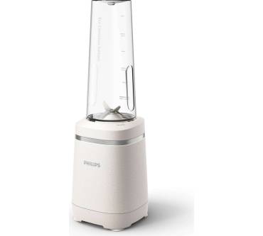 Produktbild Philips Eco Conscious Edition Mixer (HR2500/00)