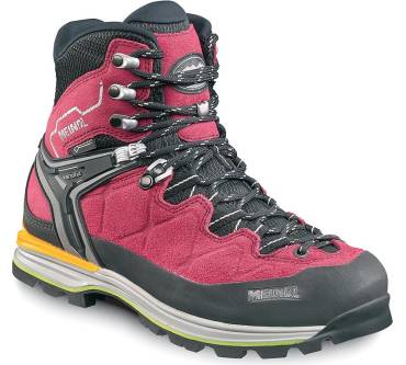 Produktbild Meindl LitePeak Pro GTX