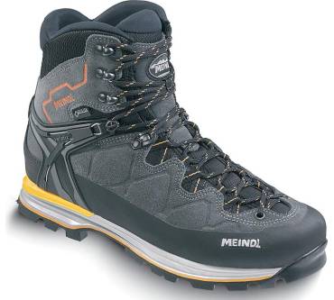 Produktbild Meindl LitePeak Pro GTX