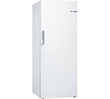 Produktbild Bosch Serie 6 GSN54EWDV