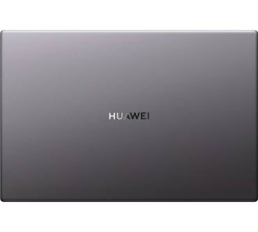 Produktbild Huawei MateBook D 14 (2021)