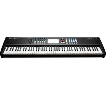 Produktbild Kurzweil SP7 Grand