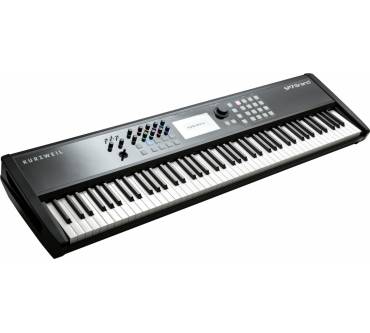 Produktbild Kurzweil SP7 Grand