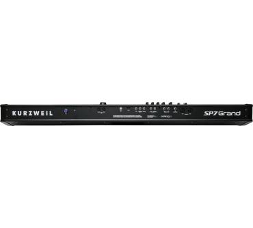 Produktbild Kurzweil SP7 Grand