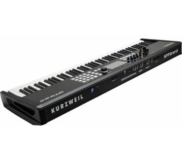 Produktbild Kurzweil SP7 Grand