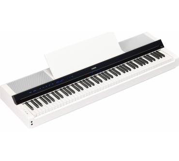 Produktbild Yamaha P-S500