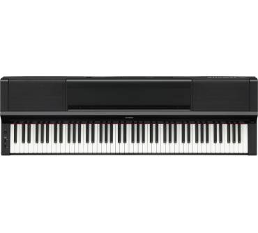 Produktbild Yamaha P-S500