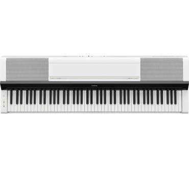 Produktbild Yamaha P-S500