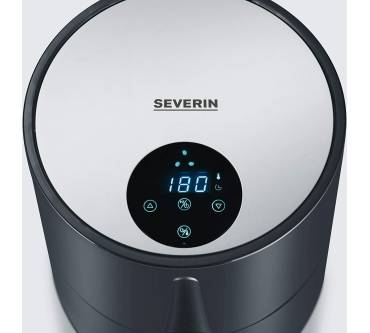 Produktbild Severin FR 2455