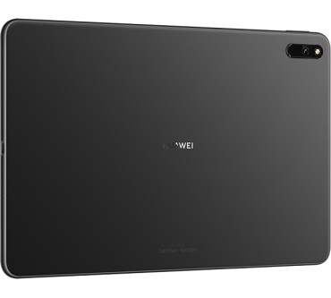 Produktbild Huawei MatePad 10.4 (2022)