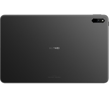 Produktbild Huawei MatePad 10.4 (2022)