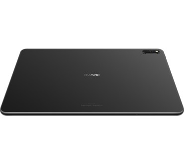 Produktbild Huawei MatePad 10.4 (2022)