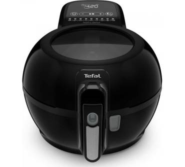 Produktbild Tefal ActiFry Genius+ FZ7738