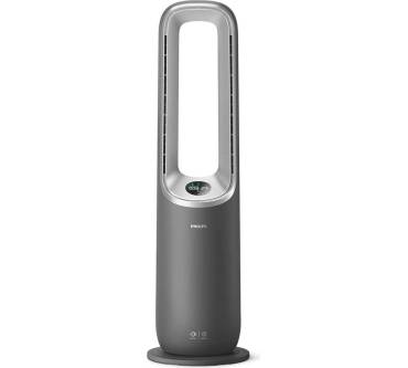 Produktbild Philips Air Performer 8000 Series