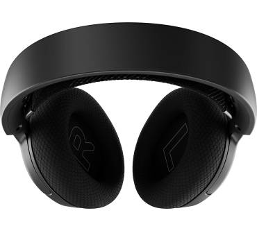 Produktbild SteelSeries Arctis Nova 1