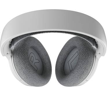 Produktbild SteelSeries Arctis Nova 1