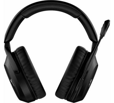 Produktbild HyperX Cloud Stinger 2 Wireless