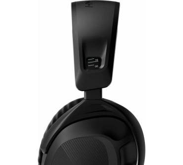 Produktbild HyperX Cloud Stinger 2 Wireless